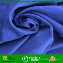 Polyester Satin Peach Skin Fabric for Home Textile and Cushion